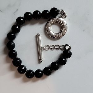 Tiffany & Co. Bracelet